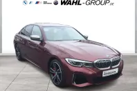 BMW M340i din 2022 cu 23.800 km - oferta BMW174907 - foto 4