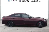 BMW M340i din 2022 cu 23.800 km - oferta BMW174907 - foto 5