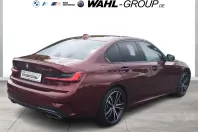 BMW M340i din 2022 cu 23.800 km - oferta BMW174907 - foto 6
