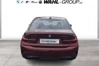 BMW M340i din 2022 cu 23.800 km - oferta BMW174907 - foto 7