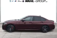 BMW M340i din 2022 cu 23.800 km - oferta BMW174907 - foto 9