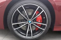BMW M340i din 2022 cu 23.800 km - oferta BMW174907 - foto 10