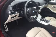 BMW M340i din 2022 cu 23.800 km - oferta BMW174907 - foto 11