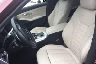 BMW M340i din 2022 cu 23.800 km - oferta BMW174907 - foto 12