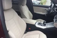 BMW M340i din 2022 cu 23.800 km - oferta BMW174907 - foto 14