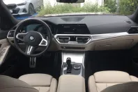 BMW M340i din 2022 cu 23.800 km - oferta BMW174907 - foto 15