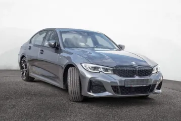 BMW M340i din 2022 - oferta BMW174908