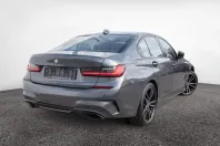 BMW M340i din 2022 cu 40.000 km - oferta BMW174908 - foto 2