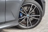 BMW M340i din 2022 cu 40.000 km - oferta BMW174908 - foto 4