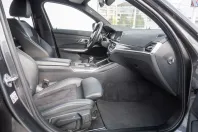 BMW M340i din 2022 cu 40.000 km - oferta BMW174908 - foto 5