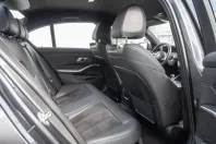 BMW M340i din 2022 cu 40.000 km - oferta BMW174908 - foto 6