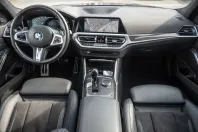 BMW M340i din 2022 cu 40.000 km - oferta BMW174908 - foto 7