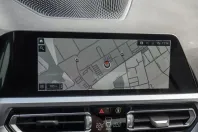 BMW M340i din 2022 cu 40.000 km - oferta BMW174908 - foto 9