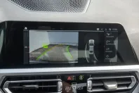 BMW M340i din 2022 cu 40.000 km - oferta BMW174908 - foto 12