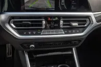 BMW M340i din 2022 cu 40.000 km - oferta BMW174908 - foto 13