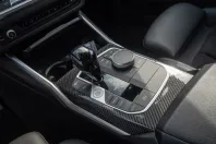 BMW M340i din 2022 cu 40.000 km - oferta BMW174908 - foto 14