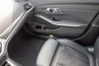 BMW M340i din 2022 cu 40.000 km - oferta BMW174908 - foto 15