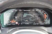 BMW M340i din 2022 cu 40.000 km - oferta BMW174908 - foto 16