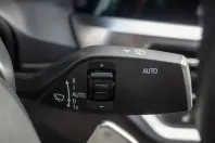 BMW M340i din 2022 cu 40.000 km - oferta BMW174908 - foto 17