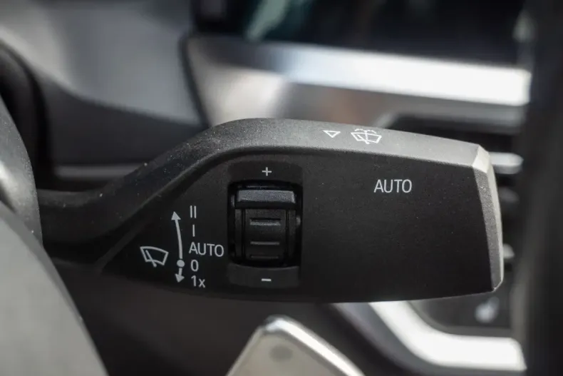 BMW M340i din 2022 cu 40.000 km - oferta BMW174908 - foto 17