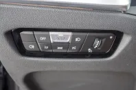 BMW M340i din 2022 cu 40.000 km - oferta BMW174908 - foto 18