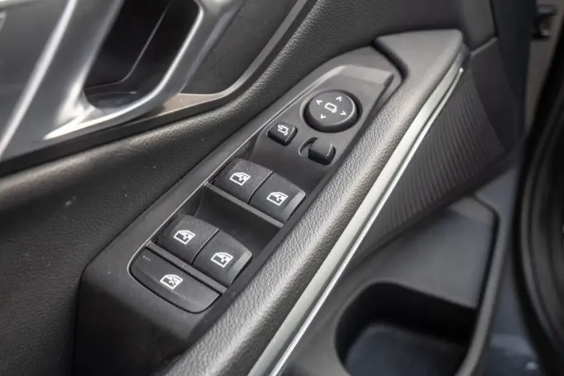 BMW M340i din 2022 cu 40.000 km - oferta BMW174908 - foto 19