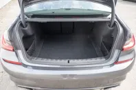 BMW M340i din 2022 cu 40.000 km - oferta BMW174908 - foto 20