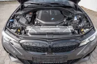 BMW M340i din 2022 cu 40.000 km - oferta BMW174908 - foto 21