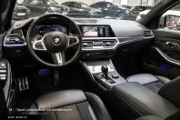 BMW M340i din 2022 cu 85.905 km - oferta BMW174909 - foto 4