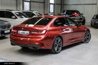 BMW M340i din 2022 cu 85.905 km - oferta BMW174909 - foto 5