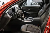 BMW M340i din 2022 cu 85.905 km - oferta BMW174909 - foto 7