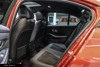 BMW M340i din 2022 cu 85.905 km - oferta BMW174909 - foto 10