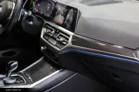 BMW M340i din 2022 cu 85.905 km - oferta BMW174909 - foto 15