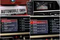 BMW M340i din 2022 cu 85.905 km - oferta BMW174909 - foto 16