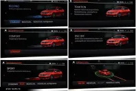 BMW M340i din 2022 cu 85.905 km - oferta BMW174909 - foto 17