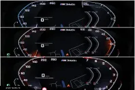 BMW M340i din 2022 cu 85.905 km - oferta BMW174909 - foto 18