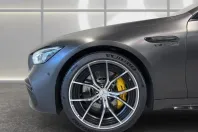 Mercedes-Benz AMG GT din 2022 cu 11.500 km - oferta MER174910 - foto 5