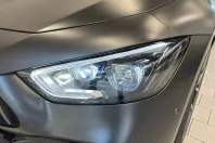Mercedes-Benz AMG GT din 2022 cu 11.500 km - oferta MER174910 - foto 6