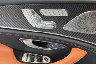 Mercedes-Benz AMG GT din 2022 cu 11.500 km - oferta MER174910 - foto 7