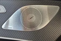 Mercedes-Benz AMG GT din 2022 cu 11.500 km - oferta MER174910 - foto 8