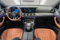 Mercedes-Benz AMG GT din 2022 cu 11.500 km - oferta MER174910 - foto 11