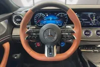 Mercedes-Benz AMG GT din 2022 cu 11.500 km - oferta MER174910 - foto 12