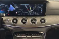 Mercedes-Benz AMG GT din 2022 cu 11.500 km - oferta MER174910 - foto 13