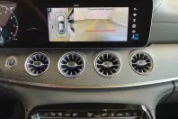 Mercedes-Benz AMG GT din 2022 cu 11.500 km - oferta MER174910 - foto 14