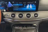 Mercedes-Benz AMG GT din 2022 cu 11.500 km - oferta MER174910 - foto 15