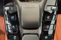 Mercedes-Benz AMG GT din 2022 cu 11.500 km - oferta MER174910 - foto 16