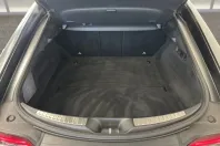 Mercedes-Benz AMG GT din 2022 cu 11.500 km - oferta MER174910 - foto 19