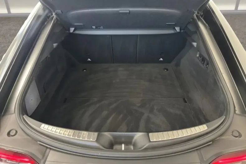 Mercedes-Benz AMG GT din 2022 cu 11.500 km - oferta MER174910 - foto 19