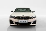 BMW M340i din 2022 cu 25.100 km - oferta BMW174911 - foto 1