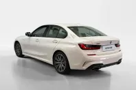 BMW M340i din 2022 cu 25.100 km - oferta BMW174911 - foto 4